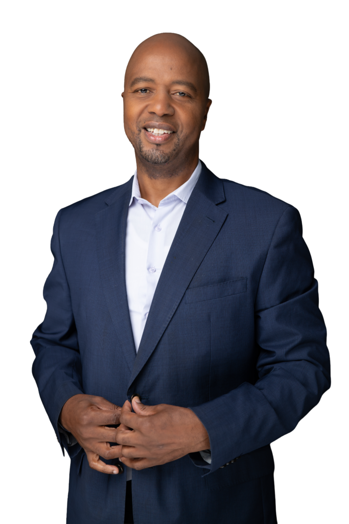 CPB Consumer Profile Bureau Gcobisa Sakwe
