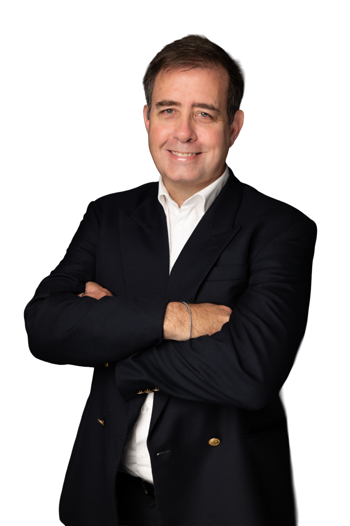 CPB Consumer Profile Bureau Shaun Mullen