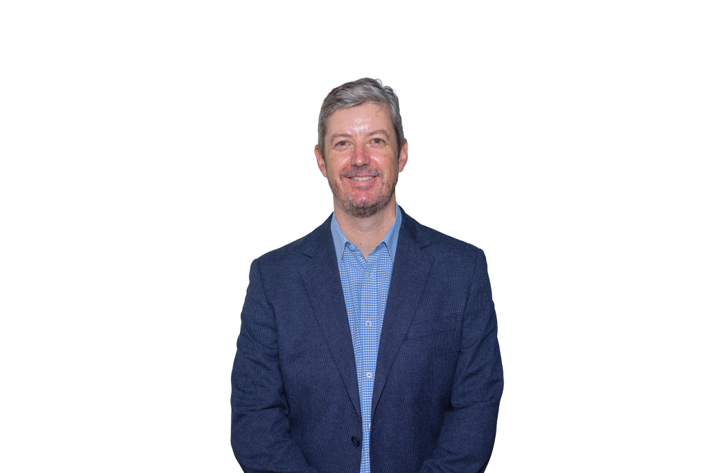 CPB Consumer Profile Bureau Simon Rudman